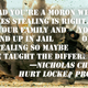 Illustration for article titled Hurt Locker Producer Drops Email Bomb On BitTorrenter